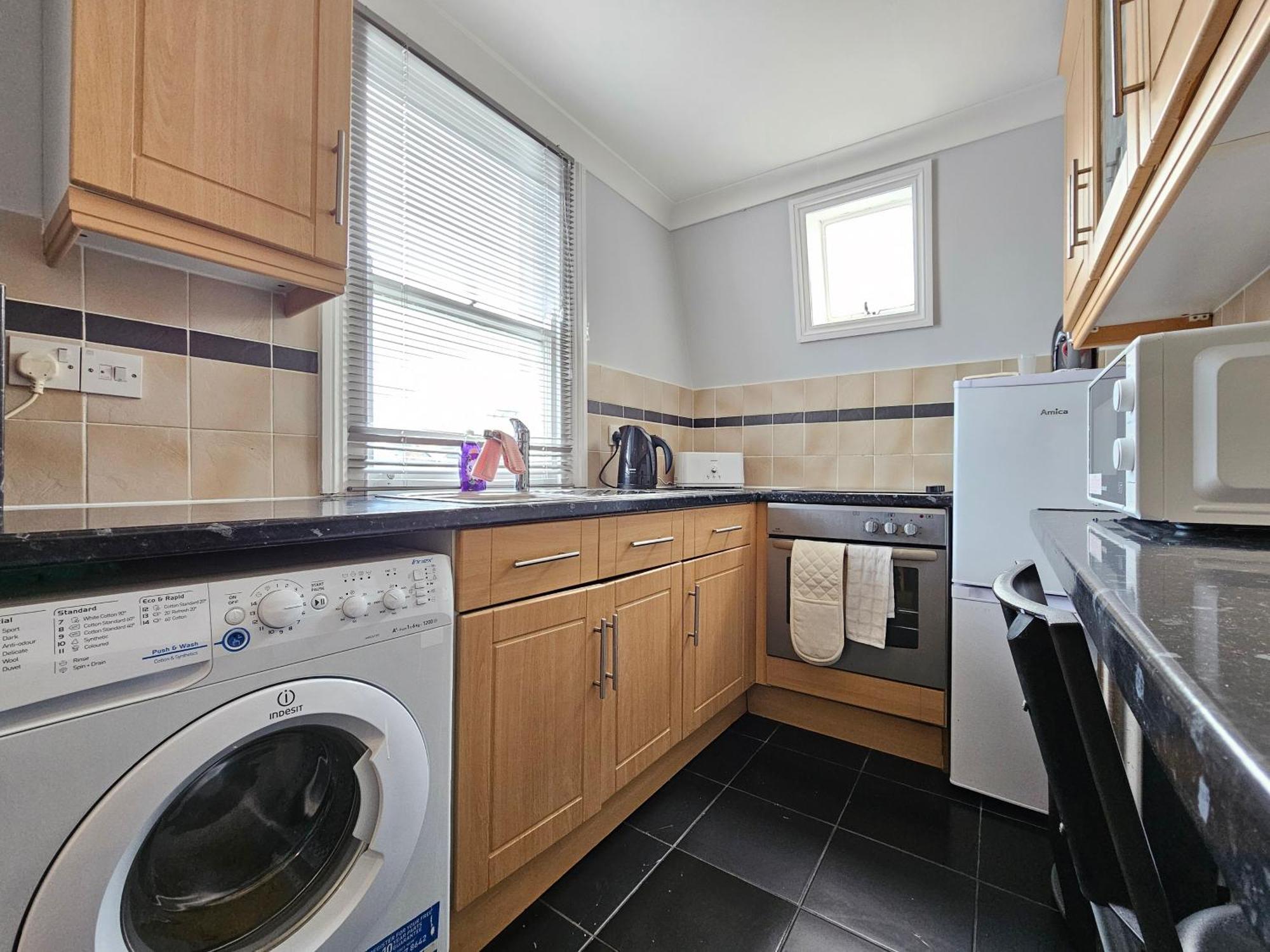 Charming 2 Bedroom Flat In Paddington London Ngoại thất bức ảnh