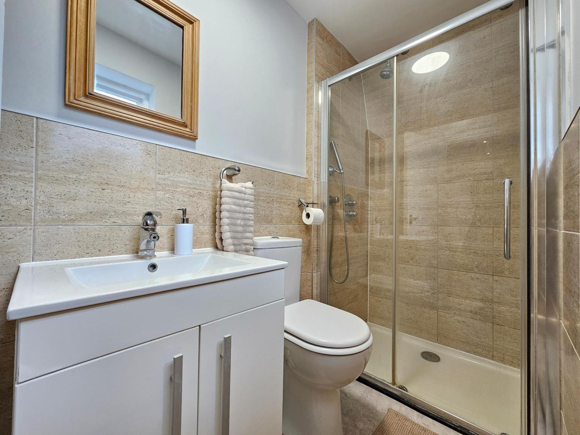 Charming 2 Bedroom Flat In Paddington London Ngoại thất bức ảnh