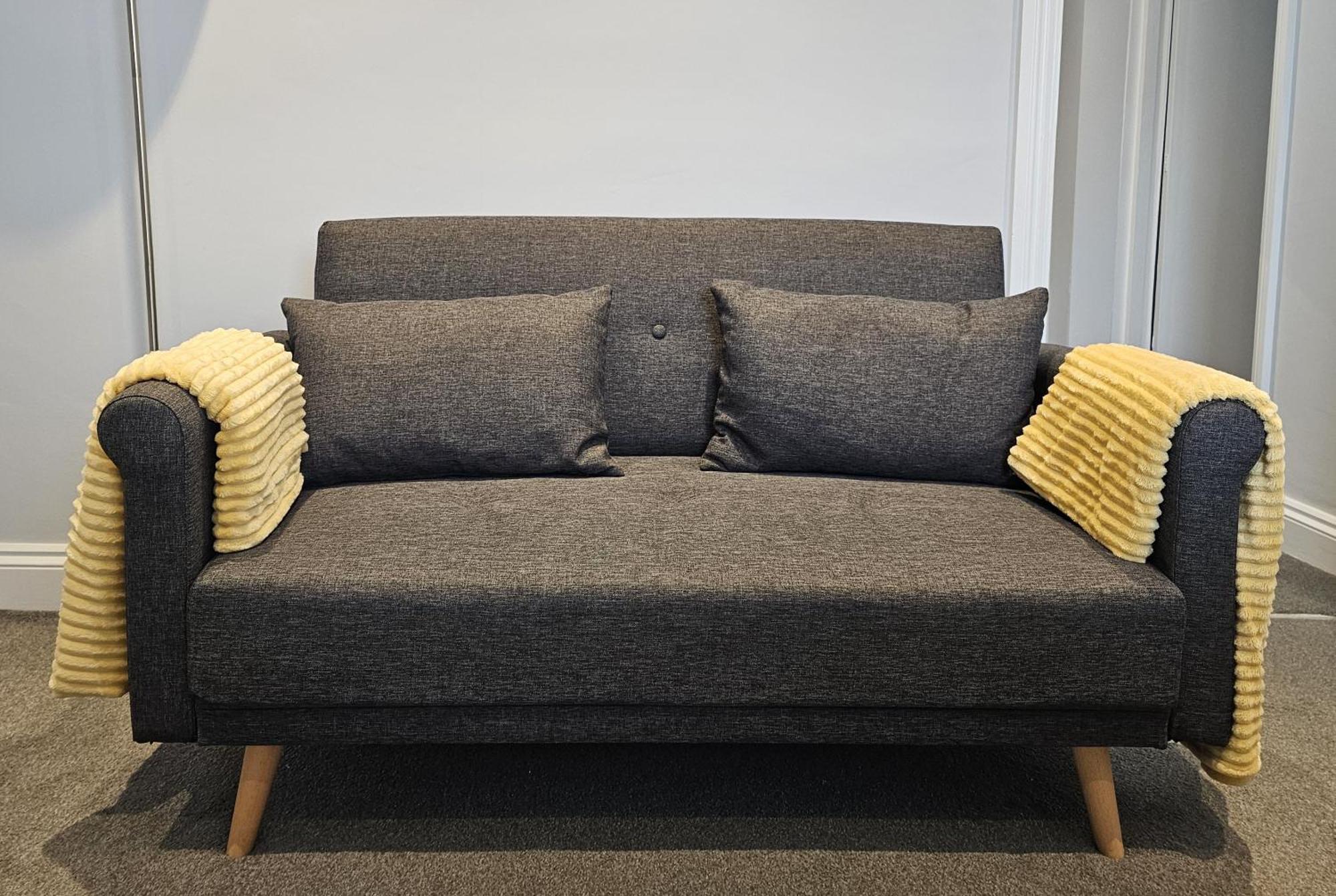 Charming 2 Bedroom Flat In Paddington London Ngoại thất bức ảnh