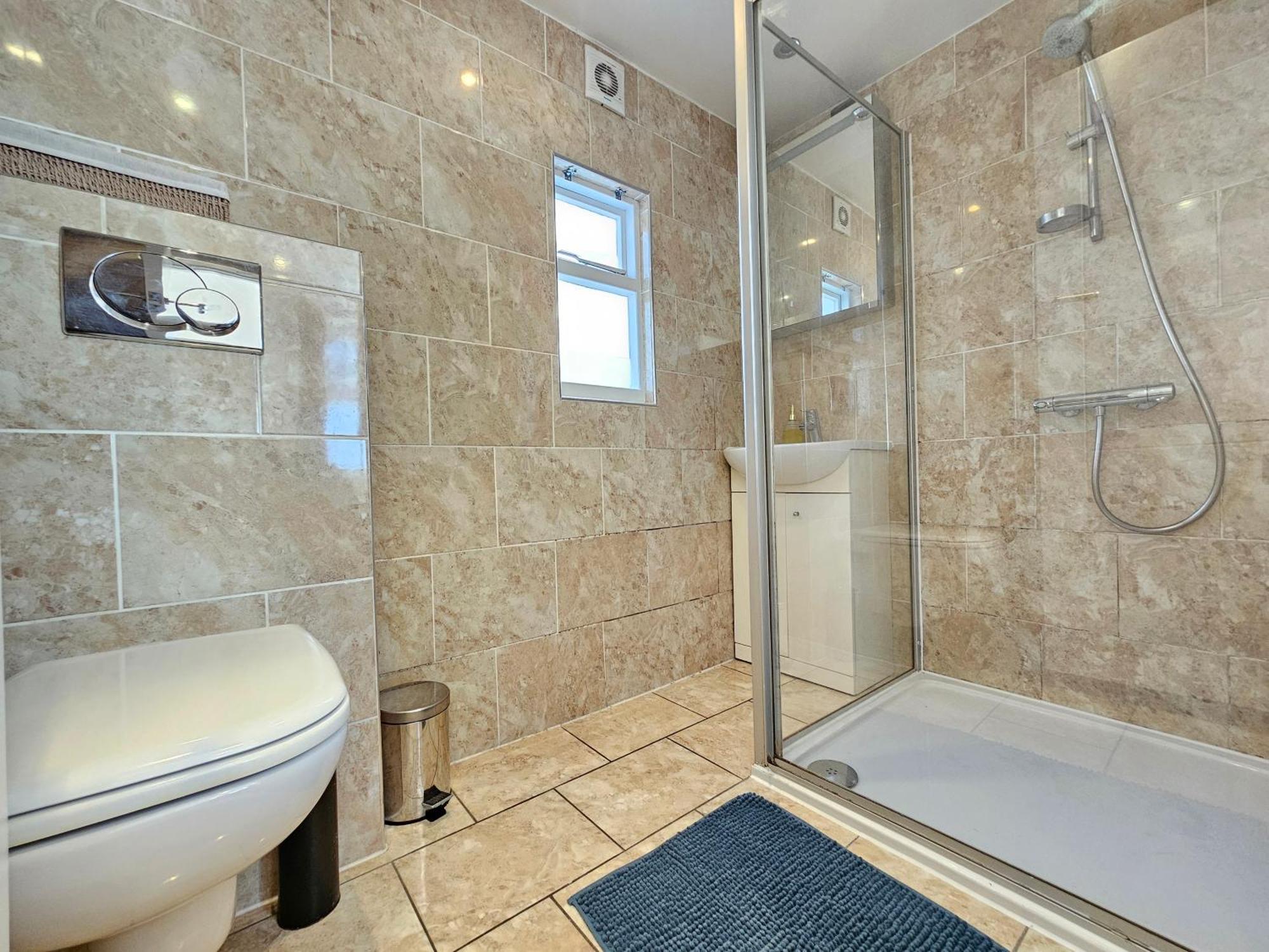 Charming 2 Bedroom Flat In Paddington London Ngoại thất bức ảnh